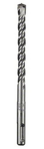 [066003265] BOSCH HAMERBOOR SDS PLUS-5 6,0x100x165mm 1618596167