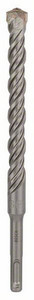 [066003275] SDS+(S4L) DRILL 16x150/210 2.608.596.185