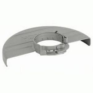 [066003335] BOSCH BESCHERMKAP TBV SLIJPMACHINE 230mm 1600A01R96