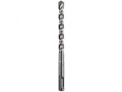 [067000060] SDS+ B8 DRILL 10.0 x 160/100mm