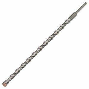 [067000080] BOSCH HAMERBOOR SDS PLUS-3 12,0x160x100mm  2608831032