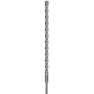[067000145] BOSCH HAMERBOOR SDS PLUS-3 18,0x460x400mm  2608831051