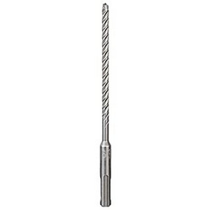 [067000370] SDS+ 7X DRILL 10.0 x 250/315mm 4-CUTTER 2608900100