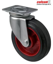 [068000150] ZWENKWIEL D=200 JSCP 2003 6443 355KG