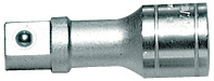 [001614351] EXTENSION 1990-2.1/2 1/2" L=63mm 6143510