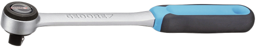 [001614424] RATELSLEUTEL  1/2" 1993 U-3 6144240