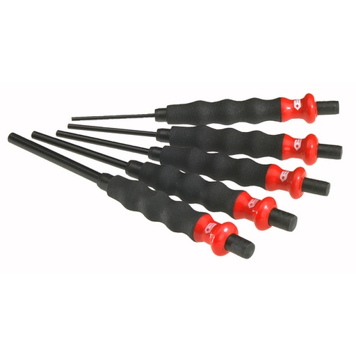 [081000620] FACOM CARTRIDGE SET STD 249.GPB