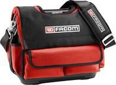 [081008135] TOOL BAG FACOM BS T14  ++A++ "MINI PROBAG" 42X24X34 CM