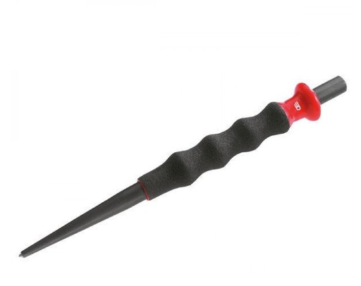[081008245] FACOM CENTER POINT COATED 255.G6 6X185mm