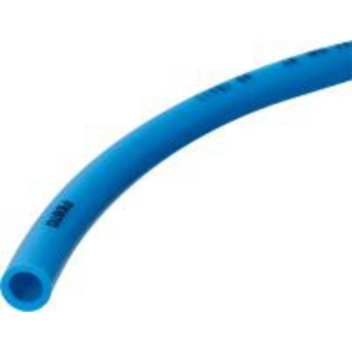 [084001175] ROL a 50M AIR HOSE PUN-H 10x1.50mm