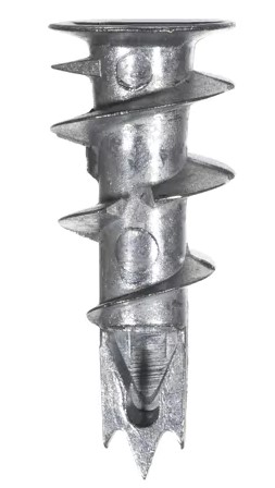 [086000440] HOLLEWANDPLUG GKM FISCHER 24556 