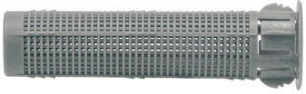 [086000865] FISCHER FIS-H 20X85K NR 41904 