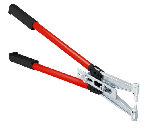 [086000900] FISCHER GATENTANG LZ 79830 