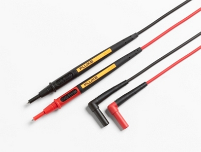 [087000825] MEASURING PENSET FLUKE TL 175 TWISTGUARD