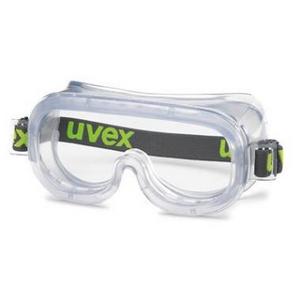 [088000030] RUIMZICHTBRIL FLEXY ANTICONDENS 9305-714 