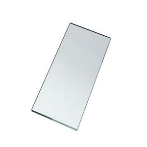 [088000050] GLASS SPLASH WRAP 108x50mm