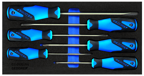 [089001675] MODULE 1500 CT1-2150PH 2309130