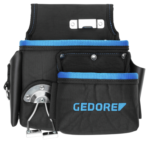 [089001995] GEREEDSCHAPSTAS UNI WT-1056-2 1811096