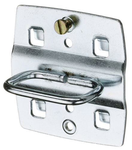 [089002030] TOOL HOLDER 1500 H 22-35 2008491