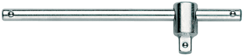 [001617016] SLIDING HANDLE 2087 6170160