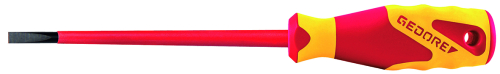 [089002090] SCHROEVENDRAAIER VDE 2170 2,5mm 1612220