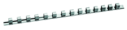 [089002182] CAPPENRAIL VH 19 1/2" 5162520