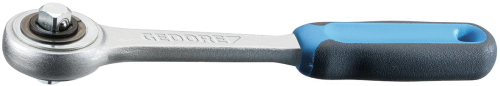[001617075] RATELSLEUTEL 2093 Z-94 6170750