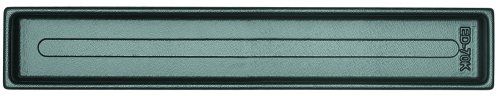 [089002490] MODULE 1500 ED-70K EMPTY W=475 x D=77 x H=40mm 1618687