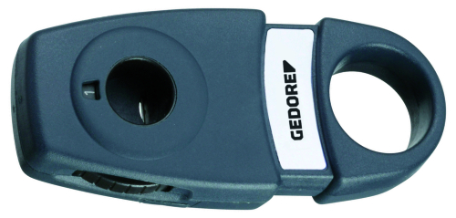 [089002800] WIRE STRIPPER FOR DATA CABLE 8148 1830864