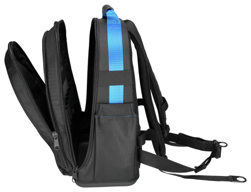 [089002875] BACKPACK PROFI WT 1056-11 1818244