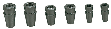 [089003450] HAMMER WIG ROUND E5 500g 12xL=20mm 8594350