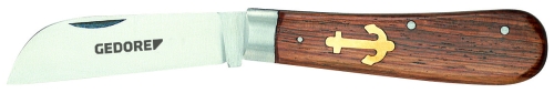 [089003605] ZAKMES 0038-08 9100580