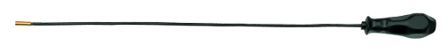 [089003675] FLEX. MAGNET 640 270 L=400mm MAGNET DIAM. 5mm 1785338