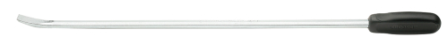 [089004500] KOEVOET 141 390mm 1471937
