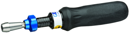 [089008800] MOMENTARY DR. 1/4" 1-6NM 756-06 1400169 *A*