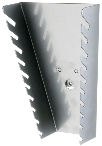 [089009820] GEREEDSCHAPSHOUDER 1500H 38 1920626