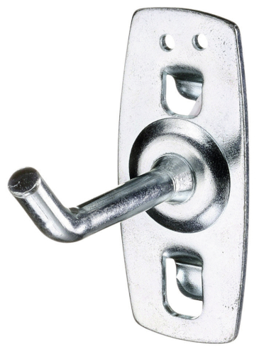 [089009825] TOOL HOOK 1500 H 29-100 2008580