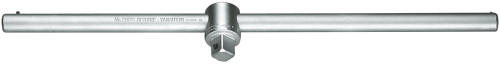 [089010415] SCHUIFGREEP 1" 2187 L=700mm 6180120