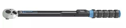 [089010795] MOMENTSLEUTEL TORCOFLEX 3549-05UK 3/8" 10-50Nm 2958023 *A*