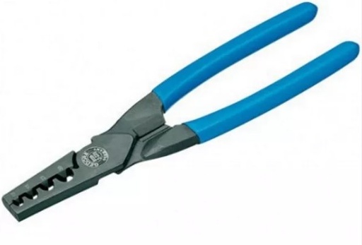 [089010820] KABELSCHOENTANG 8139-220 TL 6723780