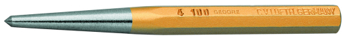 [089011045] CENTERPONS 150x16x8mm 8721480