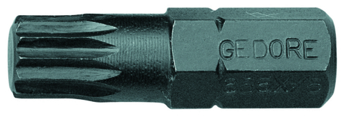 [089656925] BIT XZN 5/16" 885