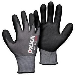 [094000015] OXXA HANDSCHOENEN X-PRO FLEX AIR 51-292 MT.9 