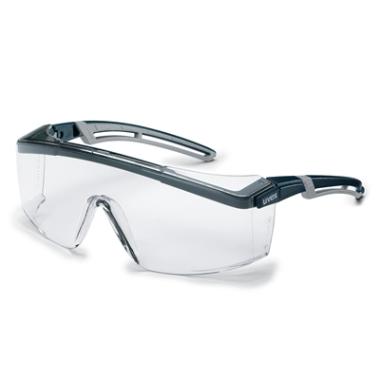 [094000250] VEILIGHEIDSBRIL ASTROSPEC 2.0 9164-187 