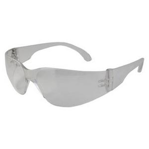 [094001970] M-SAFE VEILIGHEIDSBRIL CALDERA 