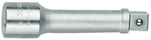 [001623660] VERLENGSTUK 3090 3 3/8" L=76mm 6236600