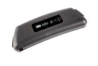 [094008605] SPEEDGLAS ADFLO BATTERY 10.8V 837630