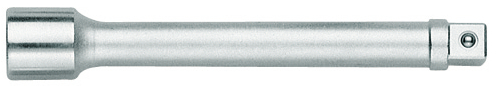 [001623679] VERLENGSTUK 3090 5 3/8" L=125mm 6236790