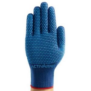 [094017540] ANSELL HANDSCHOENEN ACTIV ARMR 78-203 MT-7 