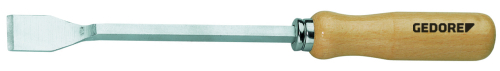 [095000185] GASKET SCRAPER 133D-150